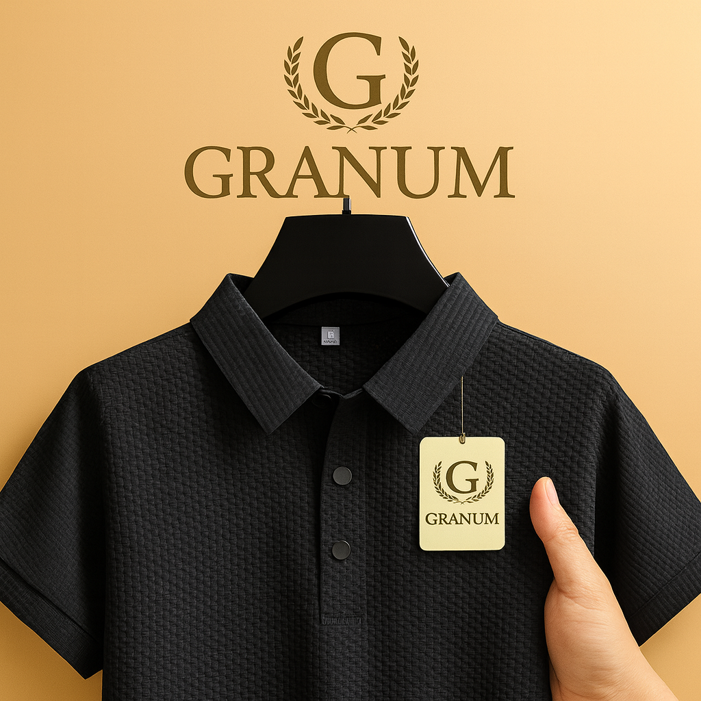 Granum Supreme