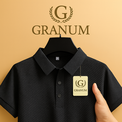 Granum Supreme