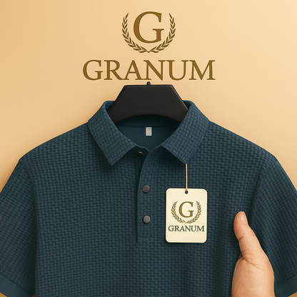 Granum Supreme