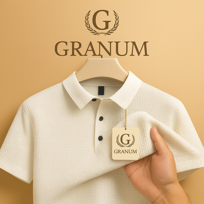 Granum Supreme