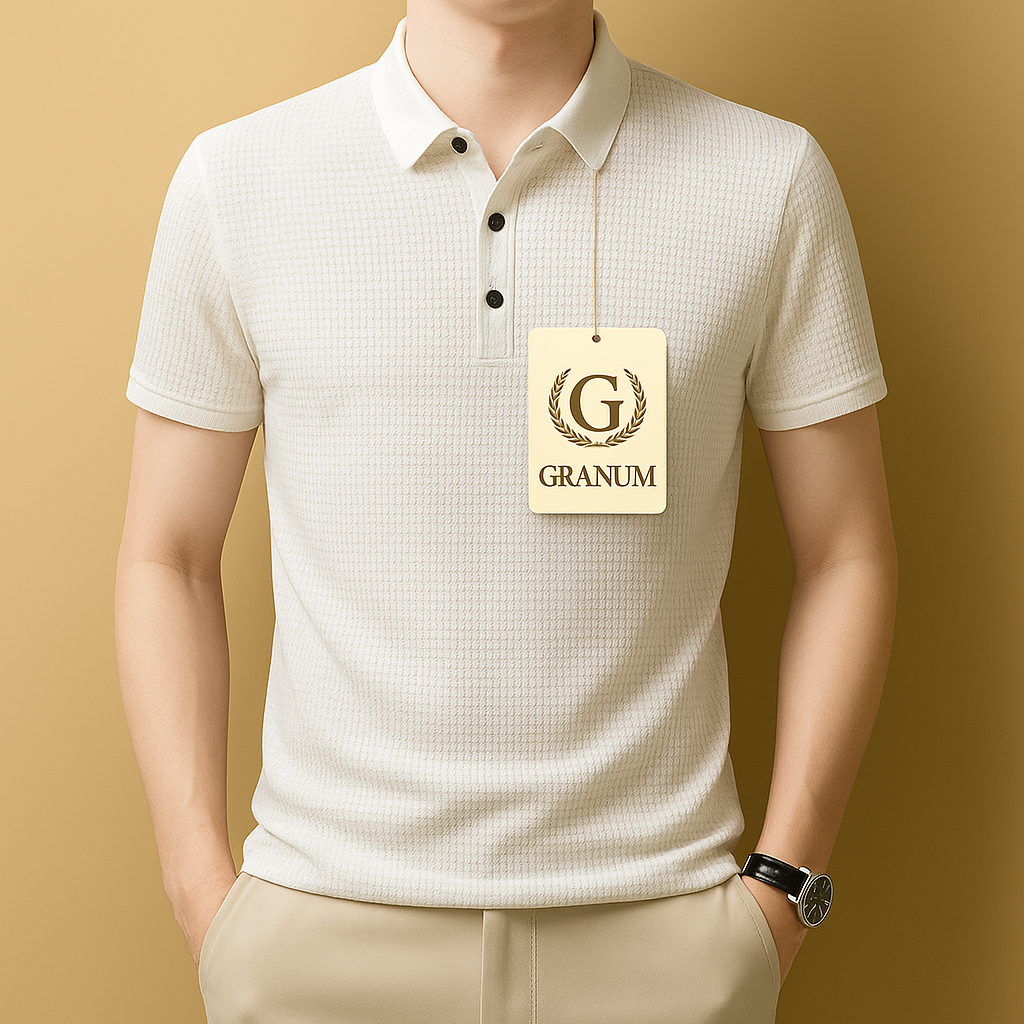 Granum Supreme