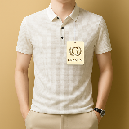 Granum Supreme