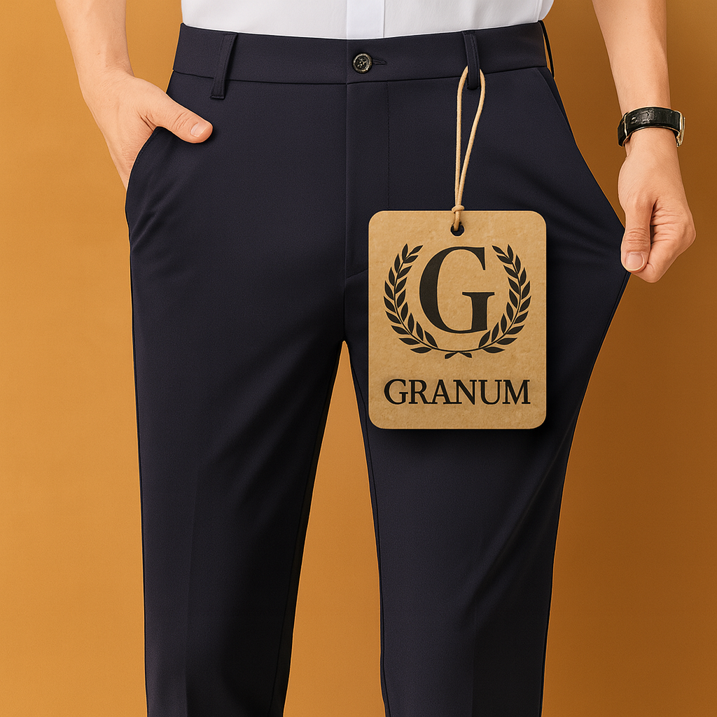 Granum Social