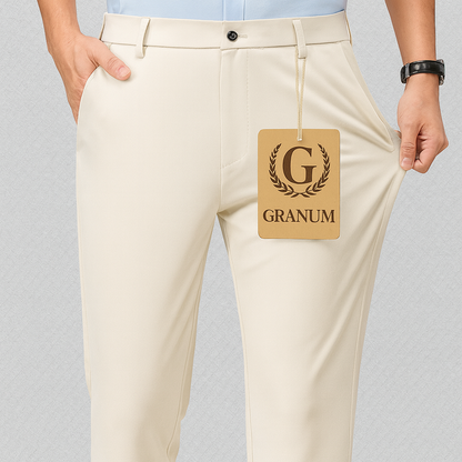 Granum Social