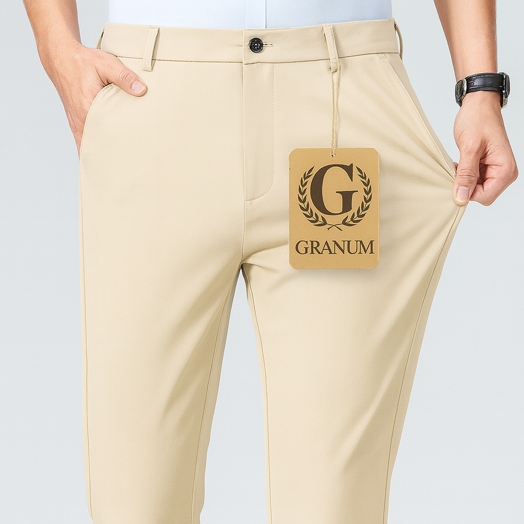 Granum Social