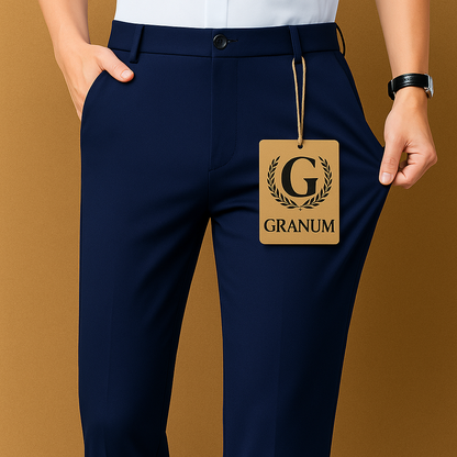 Granum Social