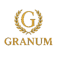Granum