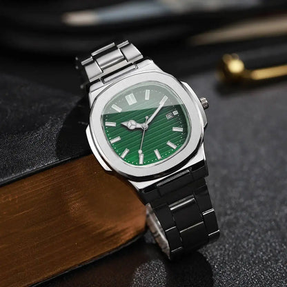 Granum Kensington Watch
