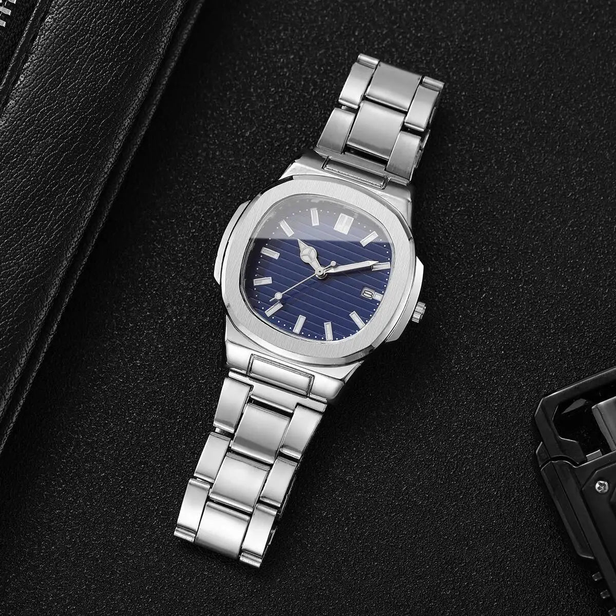 Granum Kensington Watch