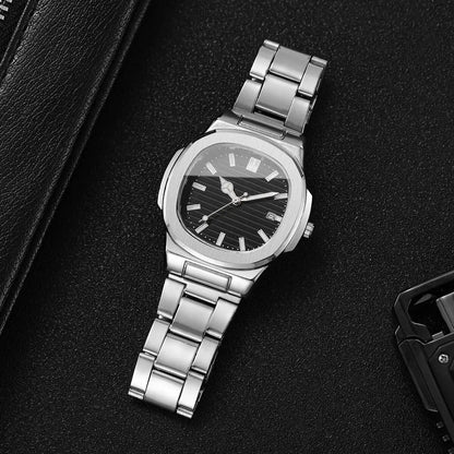 Granum Kensington Watch