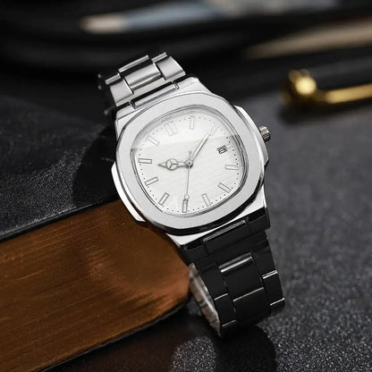 Granum Kensington Watch