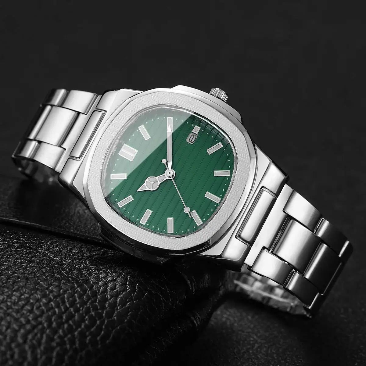 Granum Kensington Watch