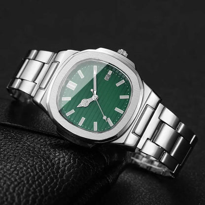 Granum Kensington Watch