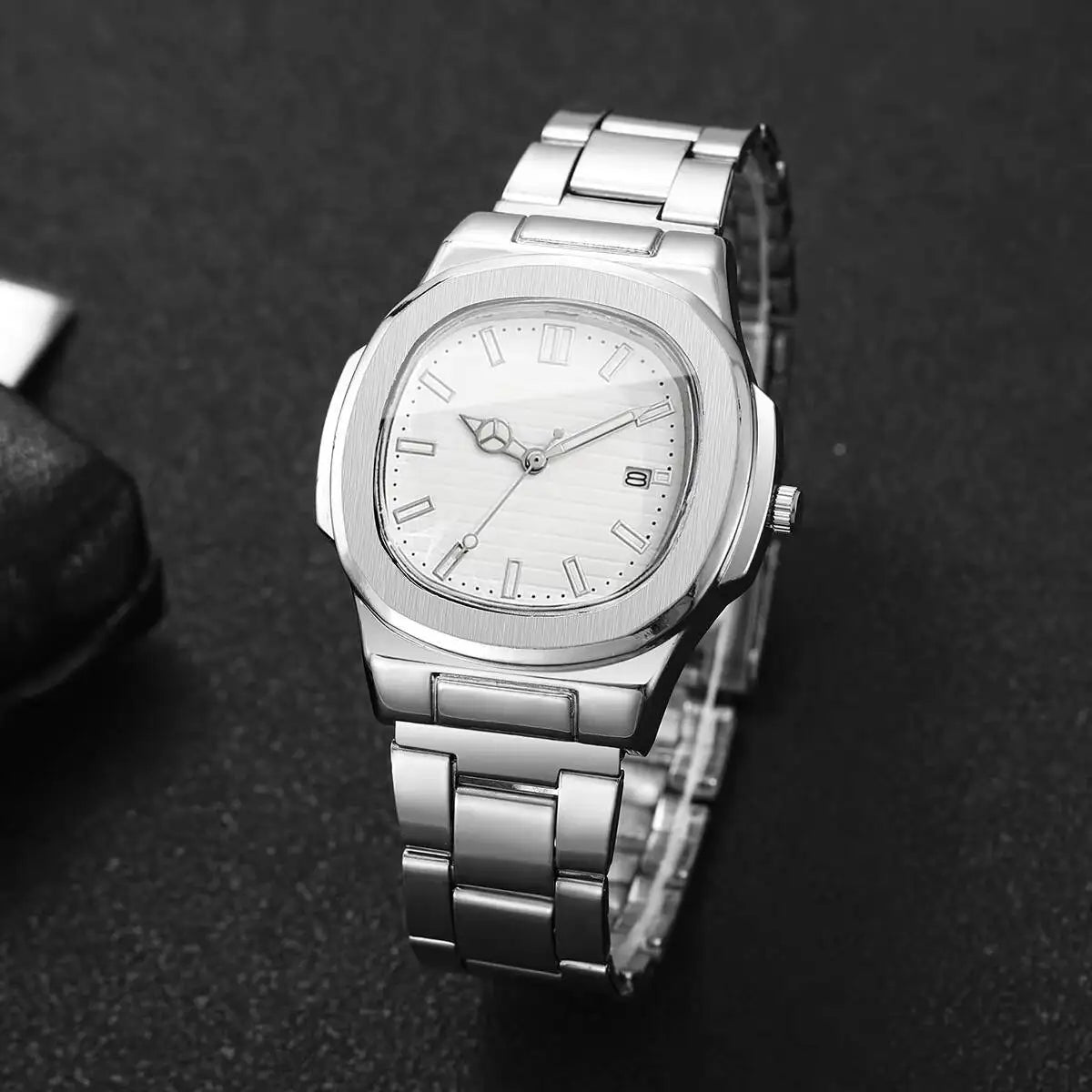 Granum Kensington Watch