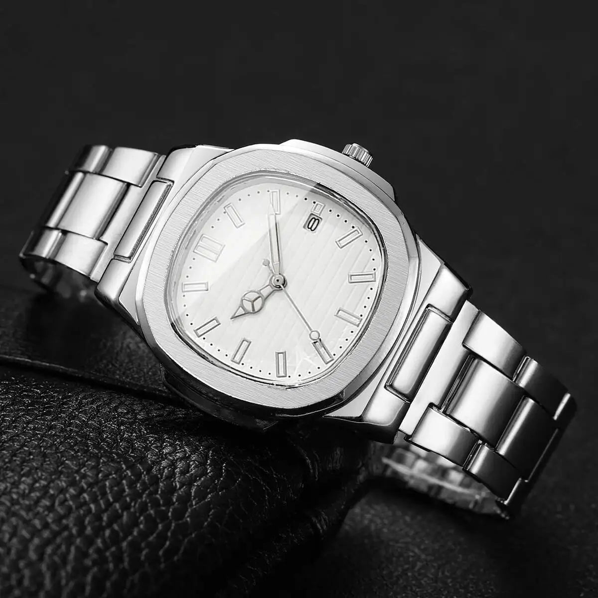 Granum Kensington Watch