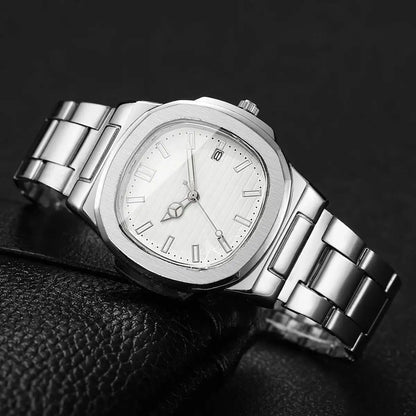 Granum Kensington Watch