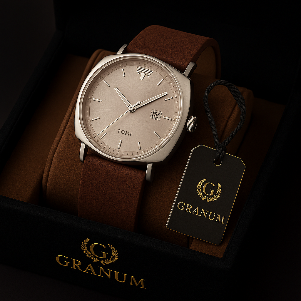Granum Classic