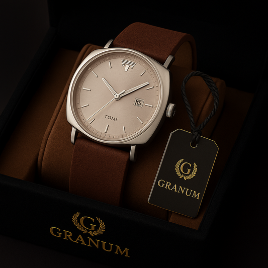 Granum Classic